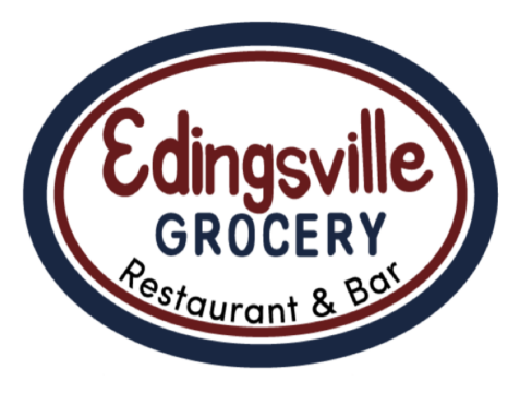 Edingsville Grocery Restaurant & Bar